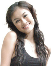 Gito Rollies Telah Pulang Ke Rahmatulloh agnes monica Gito Rollies Telah Pulang Ke Rahmatulloh