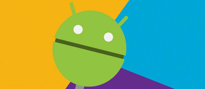 android lolipop