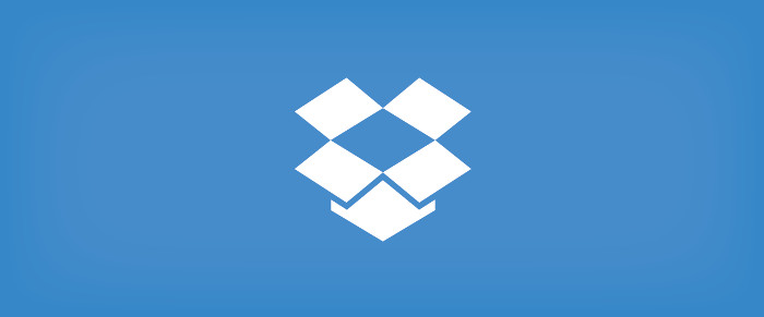 dropbox