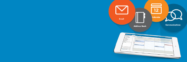zimbra mail server