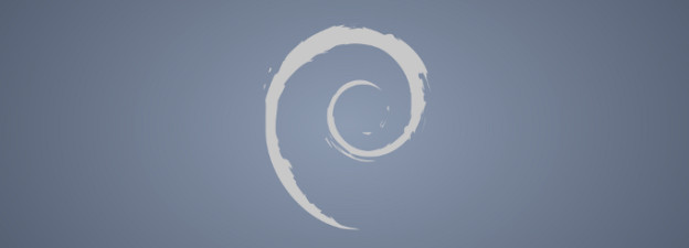 debian