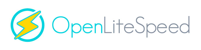 OPenLiteSpeed Web Server